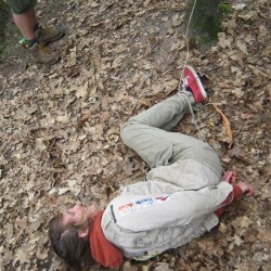 IMG 0254  Medium - Scouts en Gidsen Zaventem 